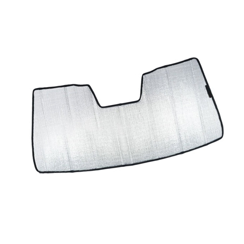 1x Front Windscreen Sun Shade Suitable For  LandCruiser Prado 150 Series 14–23-4