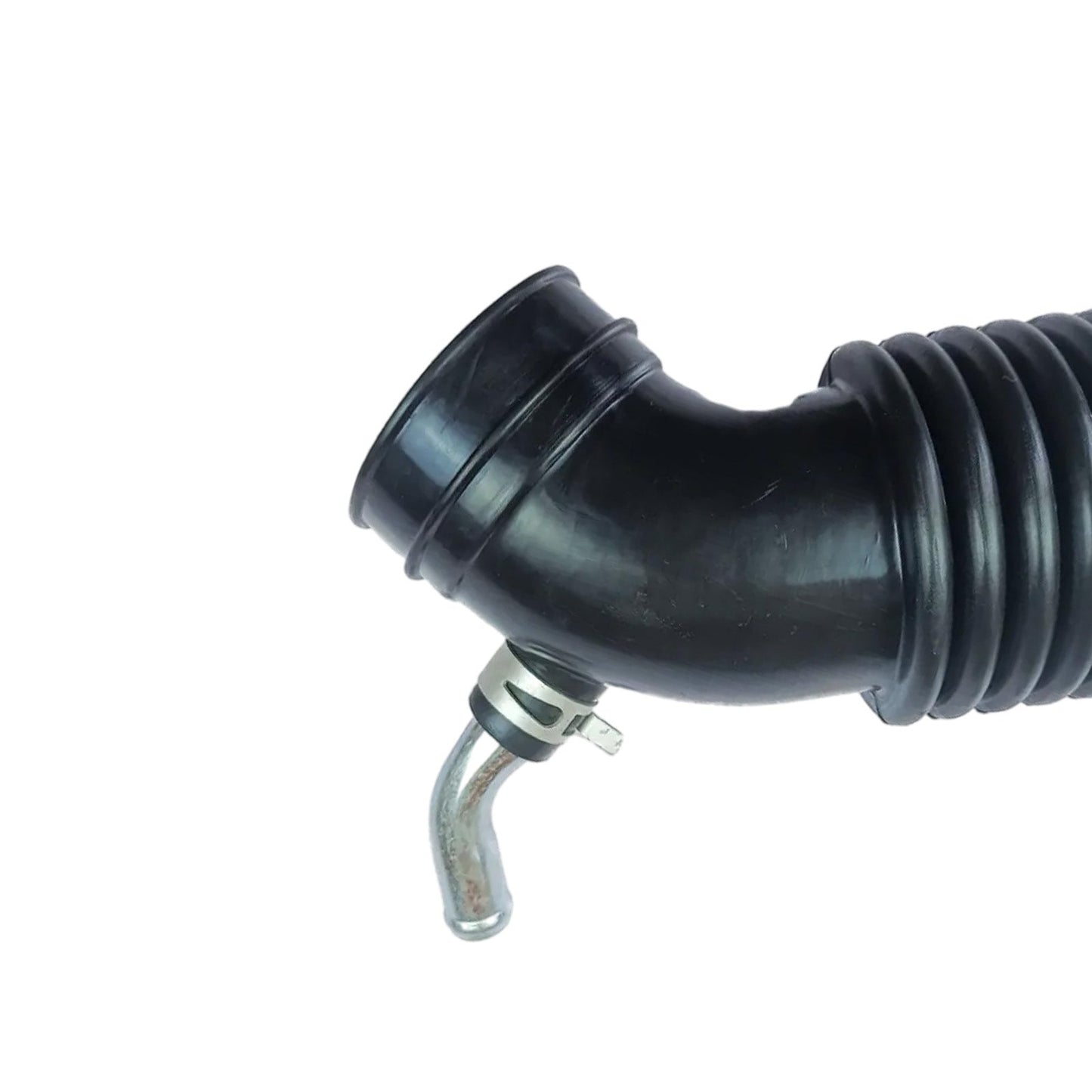 Air Intake Hose Pipe Suitable For Nissan Patrol GU Y61 Petrol 4.5L TB45E 1997-01-1
