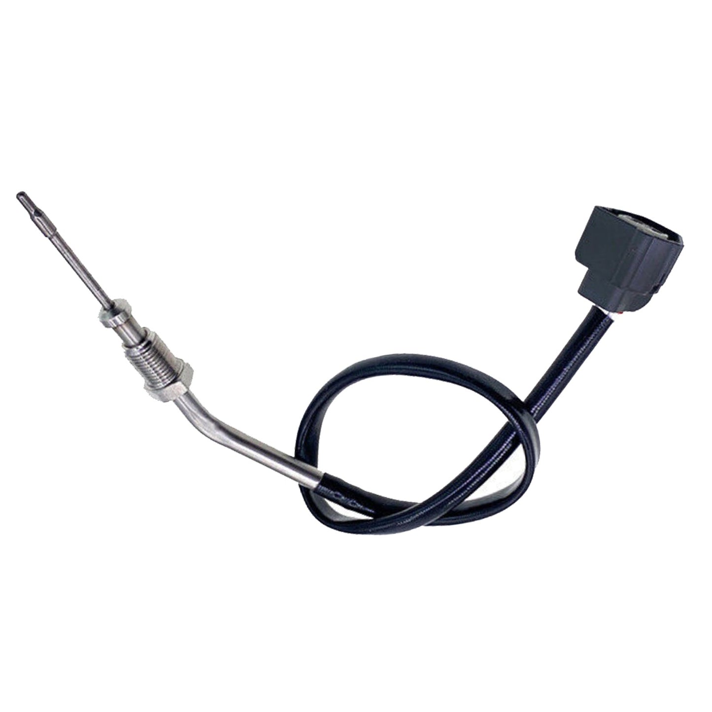 Exhaust Temperature Sensor Suitable For Mitsubishi Triton MQ / MR 2015-ON 14927Q-1