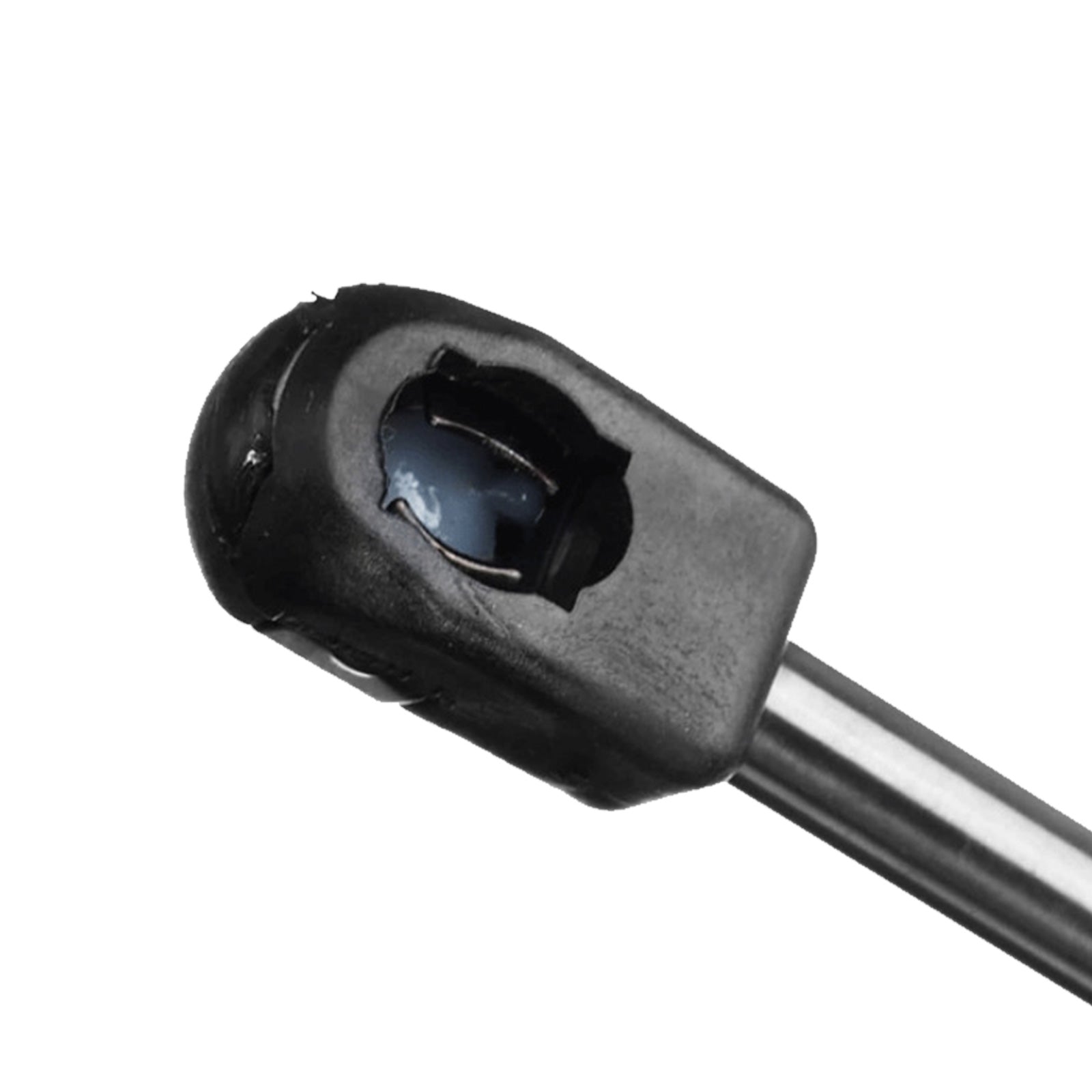 2x Tailgate Boot Gas Struts Suitable For Suzuki Alto / Nissan Pixo 2008-2014-2