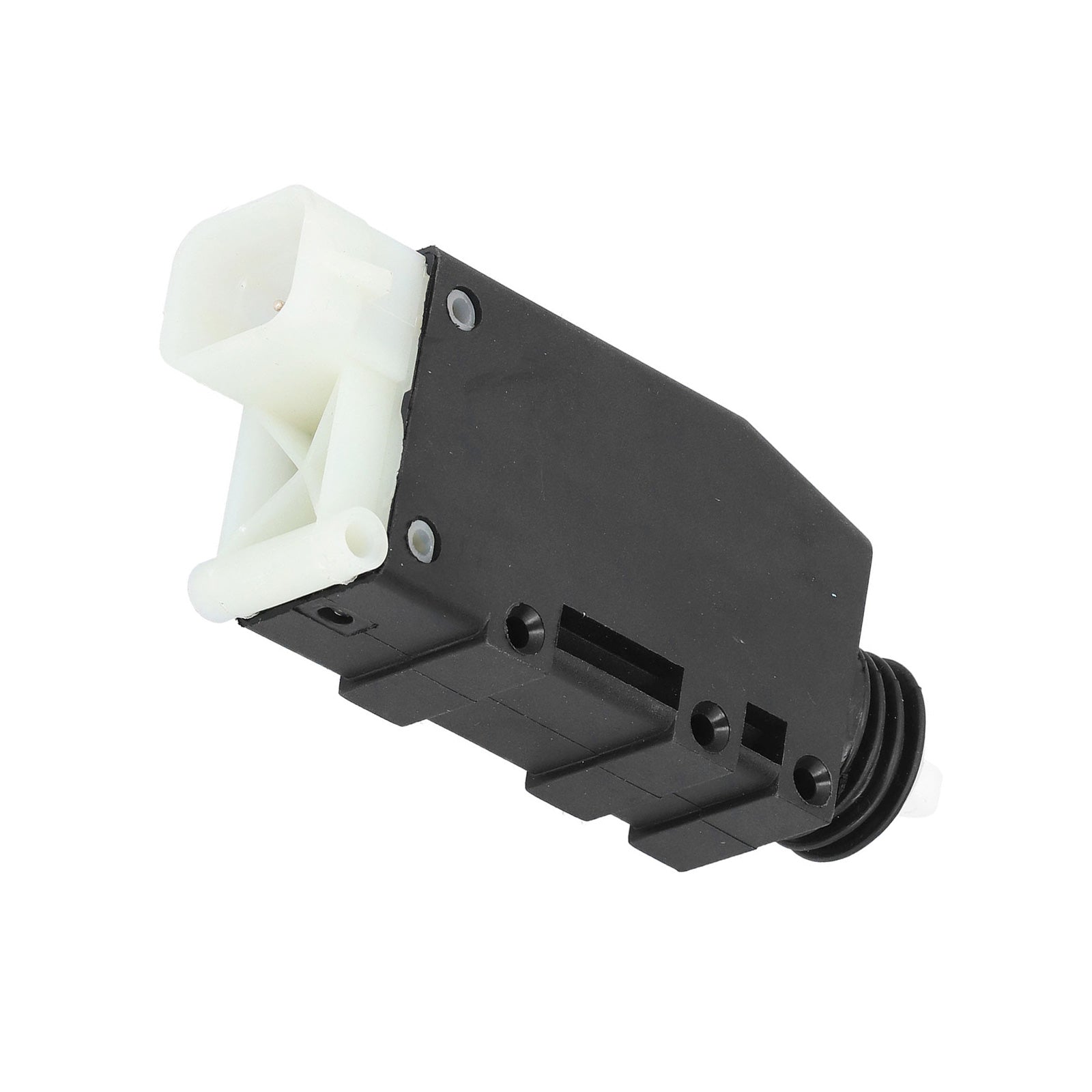 Rear Left & Right Door Lock Actuator Suitable For Holden Commodore VT VX VU 1999-2006-2
