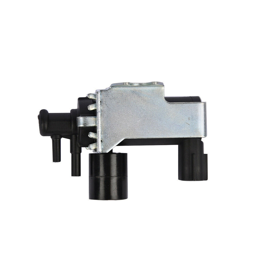 Turbo Boost Control Valve Suitable For Toyota Land Cruiser VDJ76 / VDJ78 / VDJ79 25850-51010-0