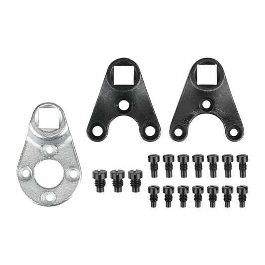 Outboard Trim Tilt Pin Wrench Hardware Replacement Suitable For Seastar Yamaha-0