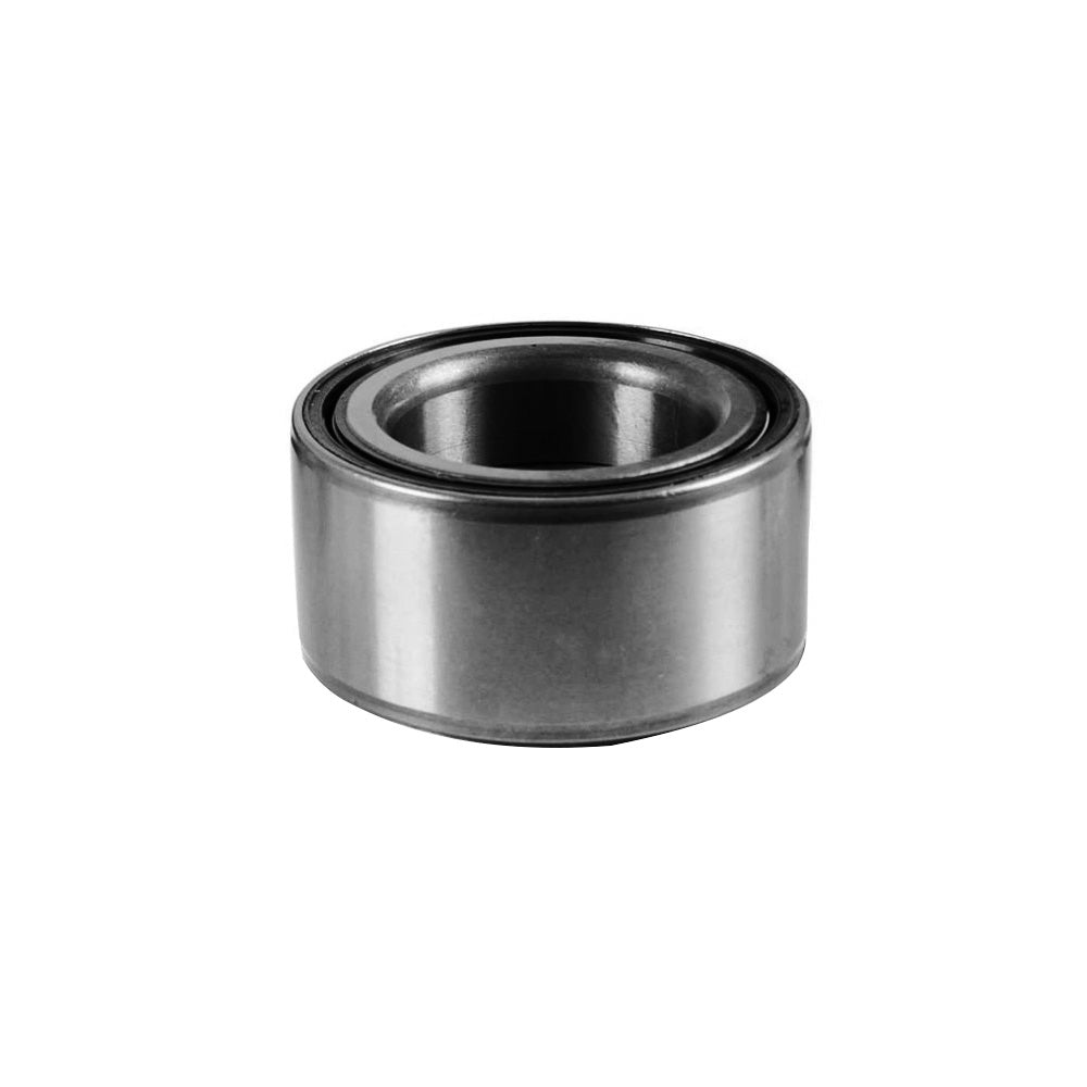 2x Front/Rear Wheel Bearing Suitable For Polaris Ranger Forest Sportsman RZR-3