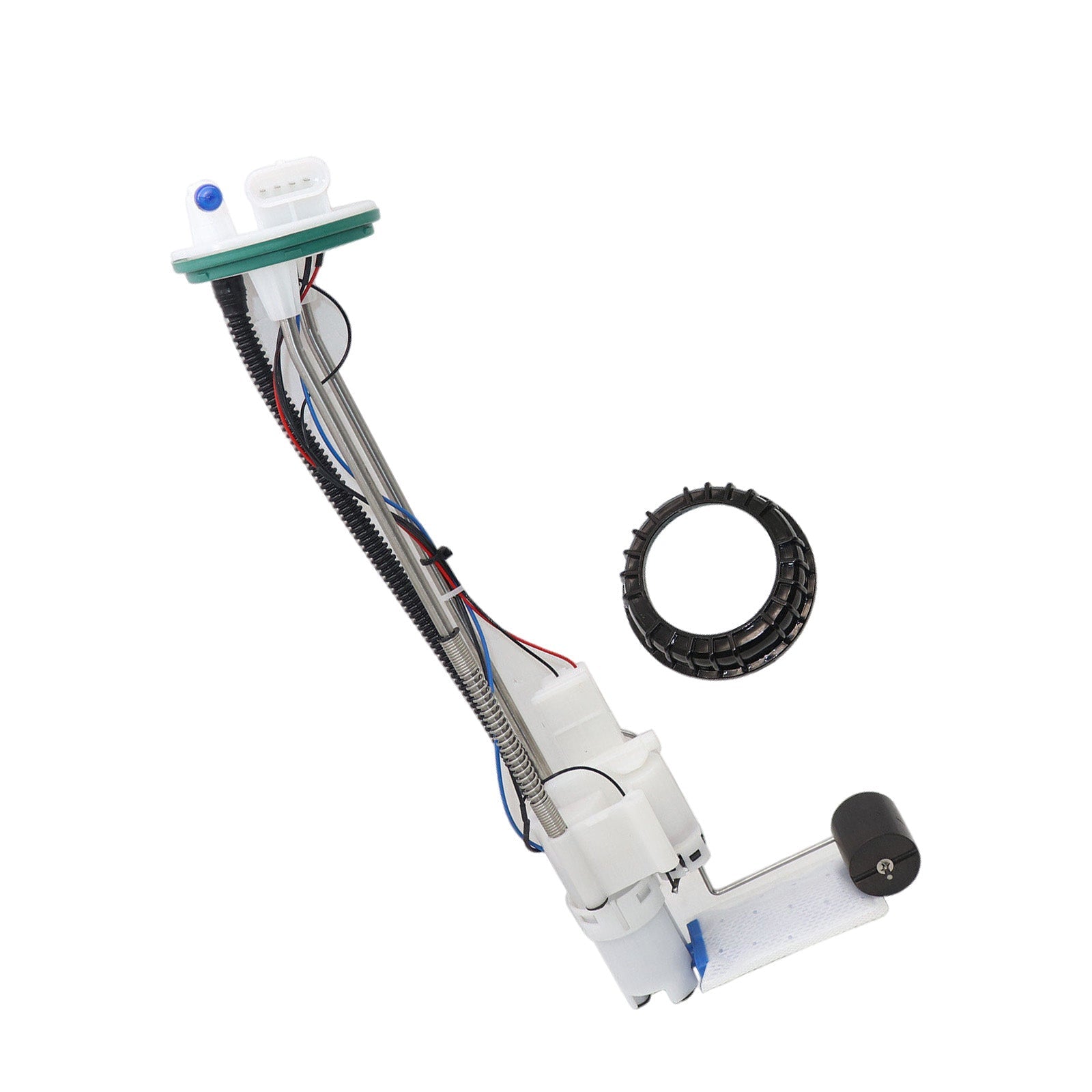Fuel Pump Assembly Suitable for Can-Am Outlander 450 500 570 MAX DPS 2015-2020-0