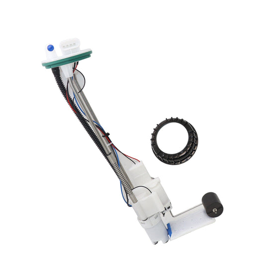 Fuel Pump Assembly Suitable for Can-Am Outlander 450 500 570 MAX DPS 2015-2020-0