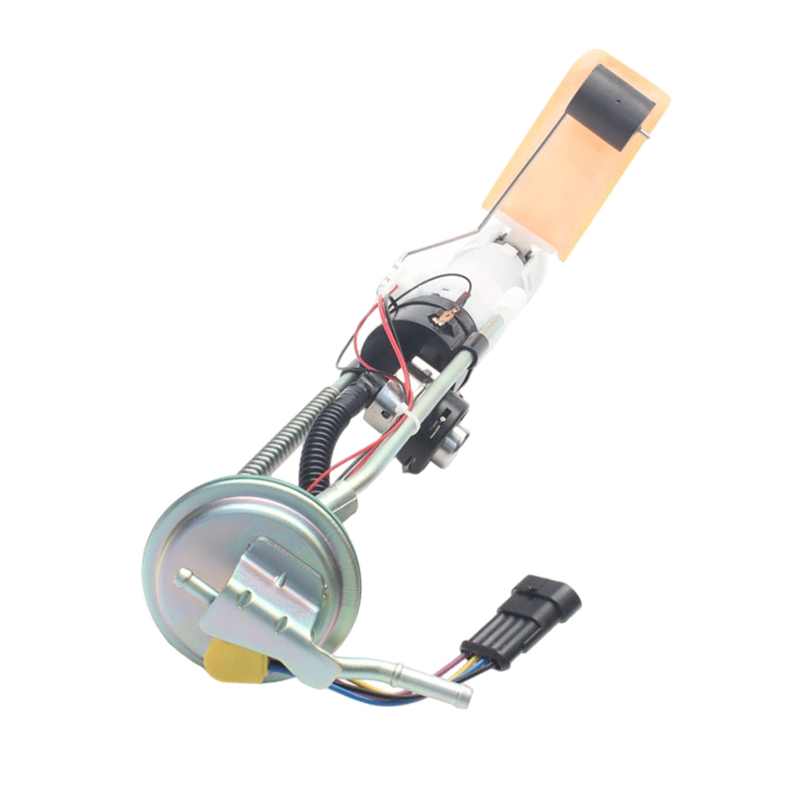 Fuel Pump Assembly Suitable for Can-Am Outlander 570/650/850/1000R EFI 2016-23-0