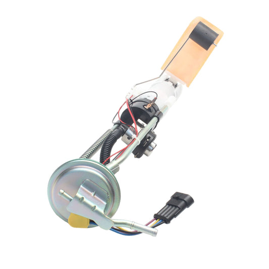 Fuel Pump Assembly Suitable for Can-Am Outlander 570/650/850/1000R EFI 2016-23-0