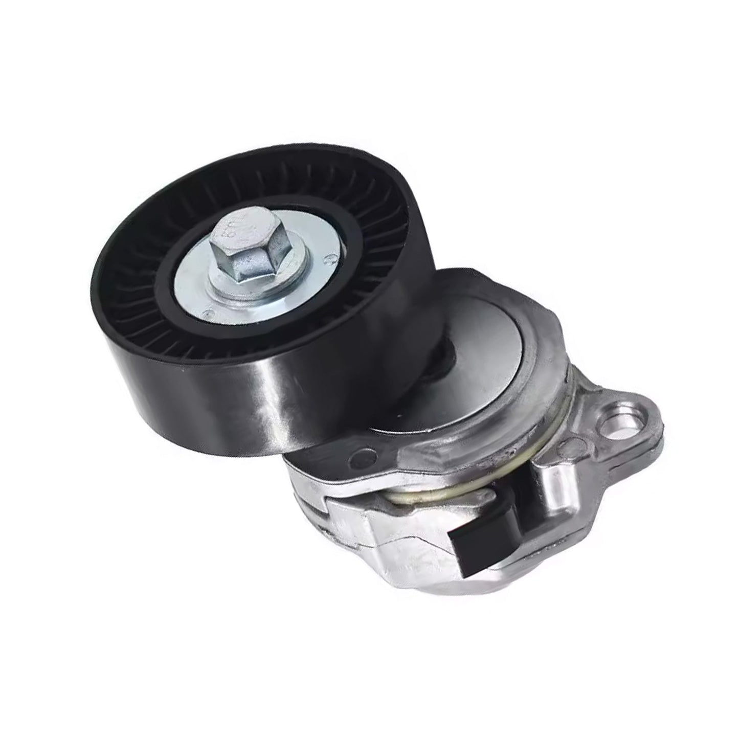 Drive Belt Tensioner Assembly Suitable For Suzuki Grand Vitara / Kizashi JB424 J24B-4