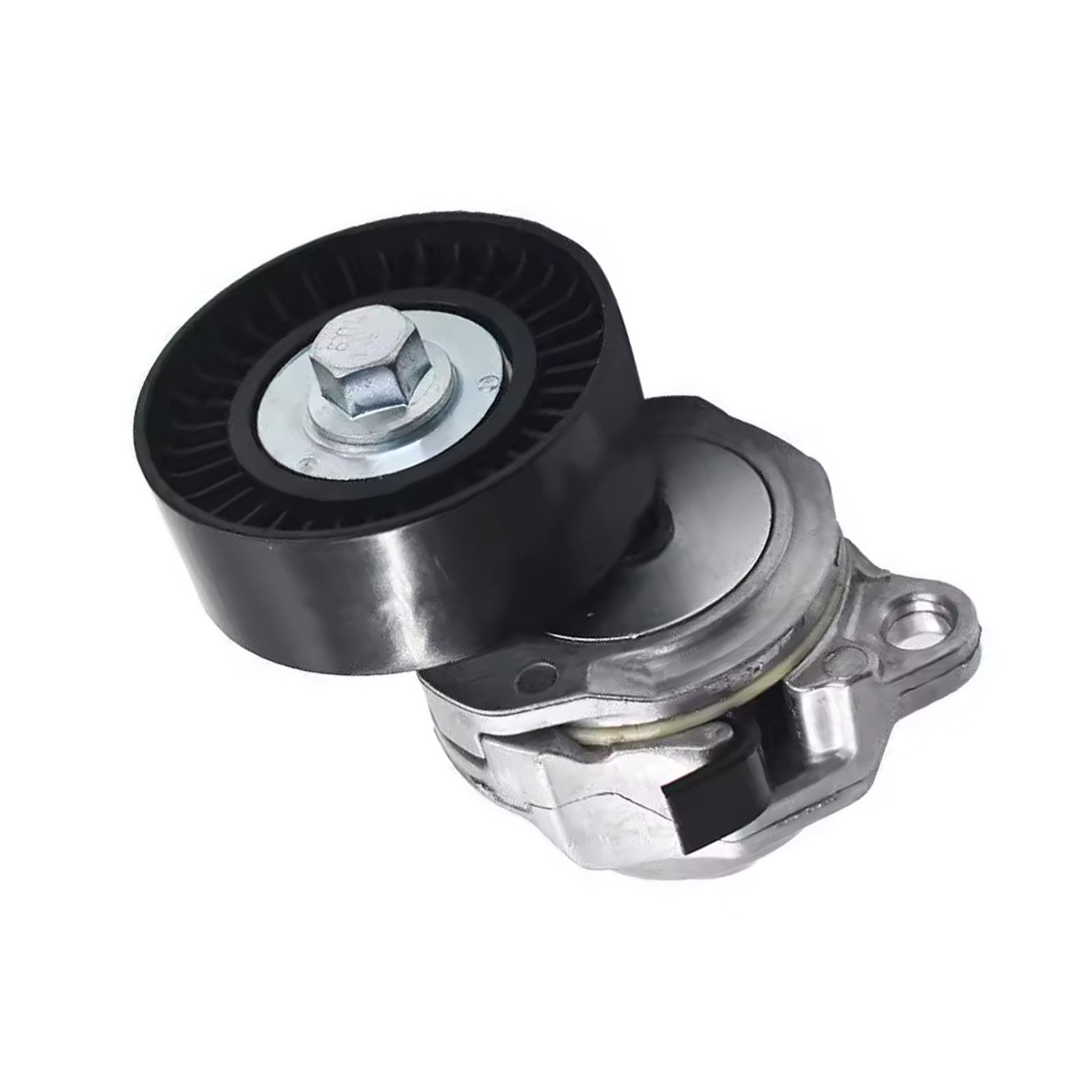 Drive Belt Tensioner Assembly Suitable For Suzuki Grand Vitara / Kizashi JB424 J24B-4