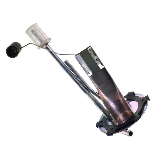 Fuel Tank Gauge Unit Suitable for Mitsubishi Triton L200 KB8T3.2Diesel 4WD 06-15-0