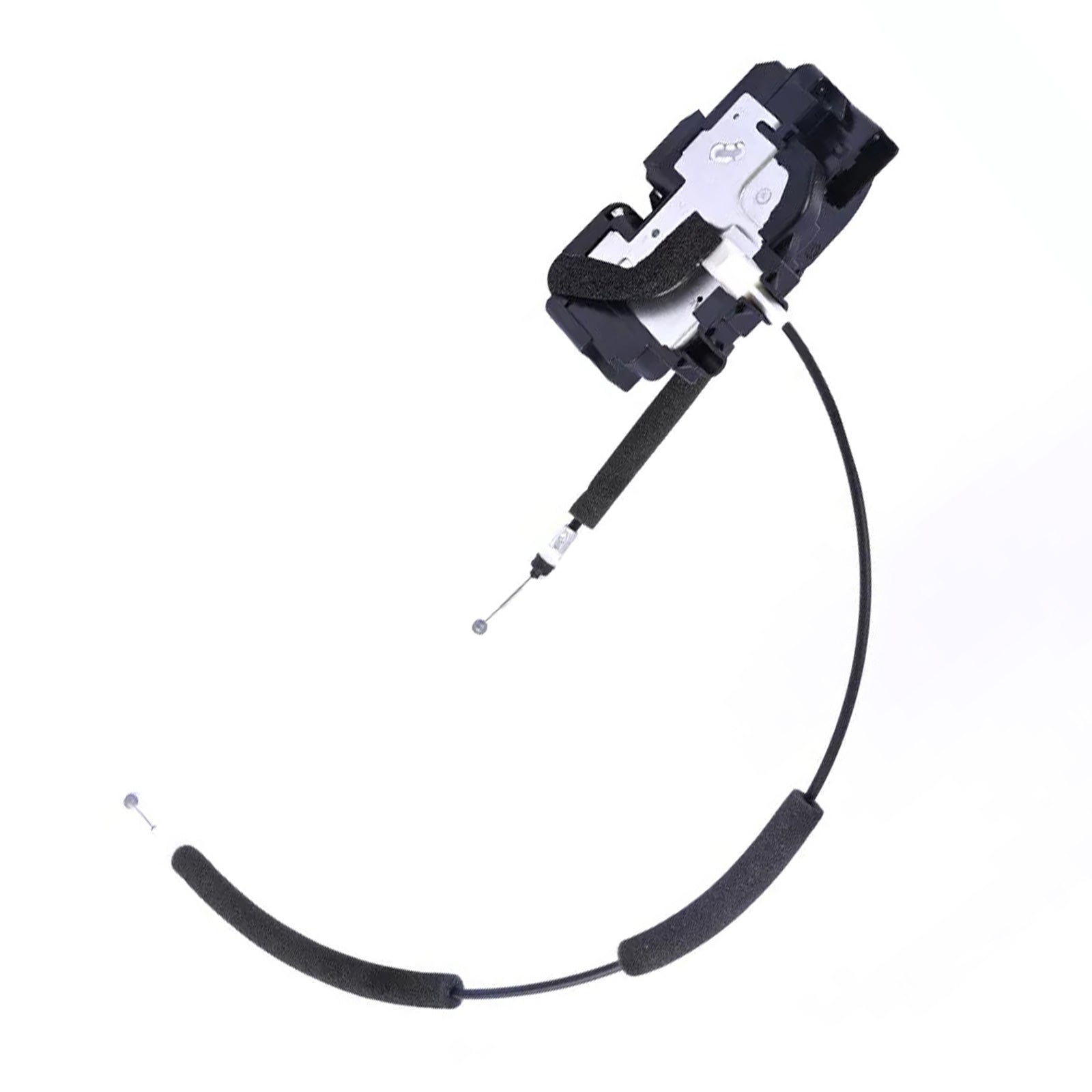 Door Lock Actuator Front Right Suitable For 05-13 Pathfinder R51 80500-EB30A-2