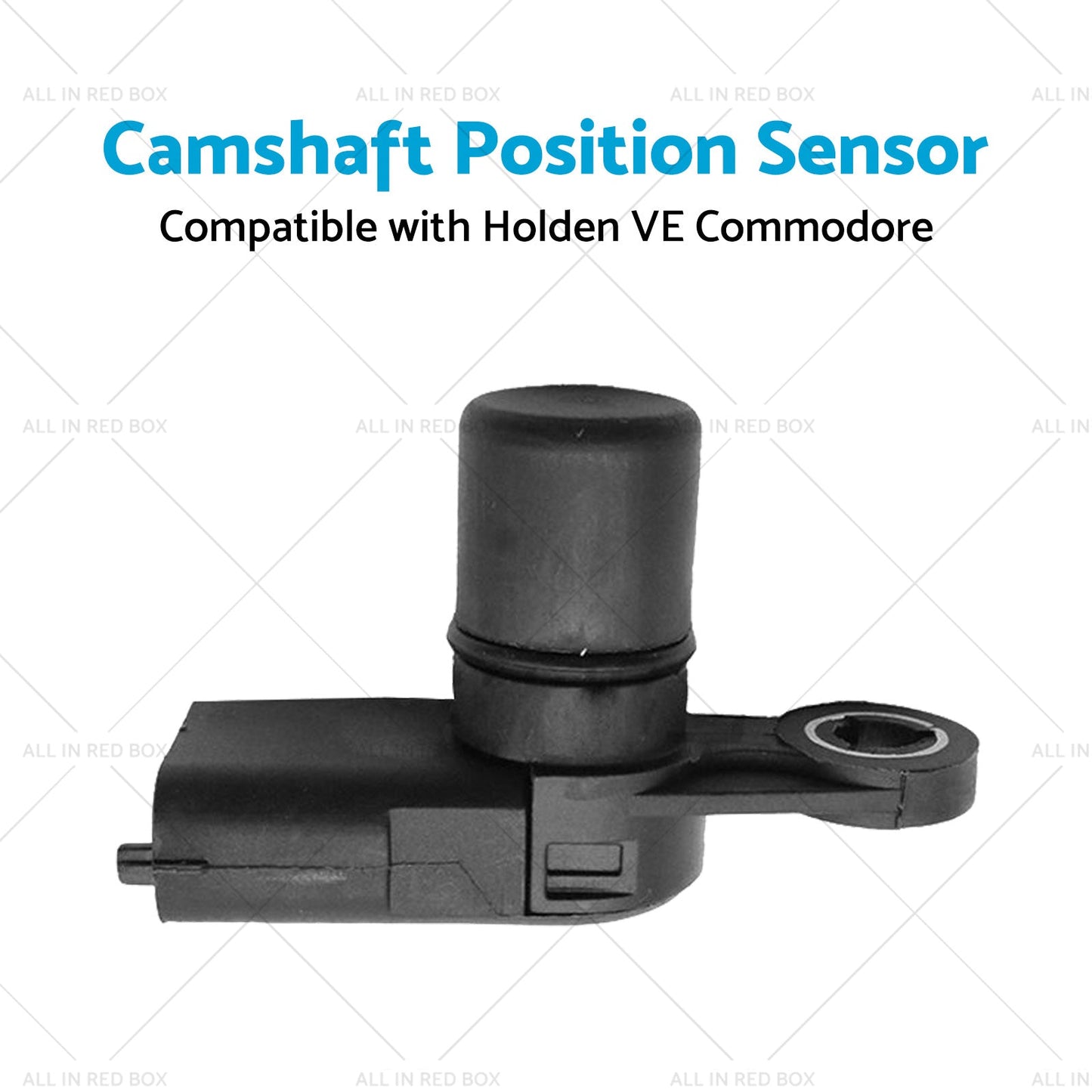 Camshaft Position Sensor Suitable for 09-13 Holden VE Commodore SV6 3. 6L-3