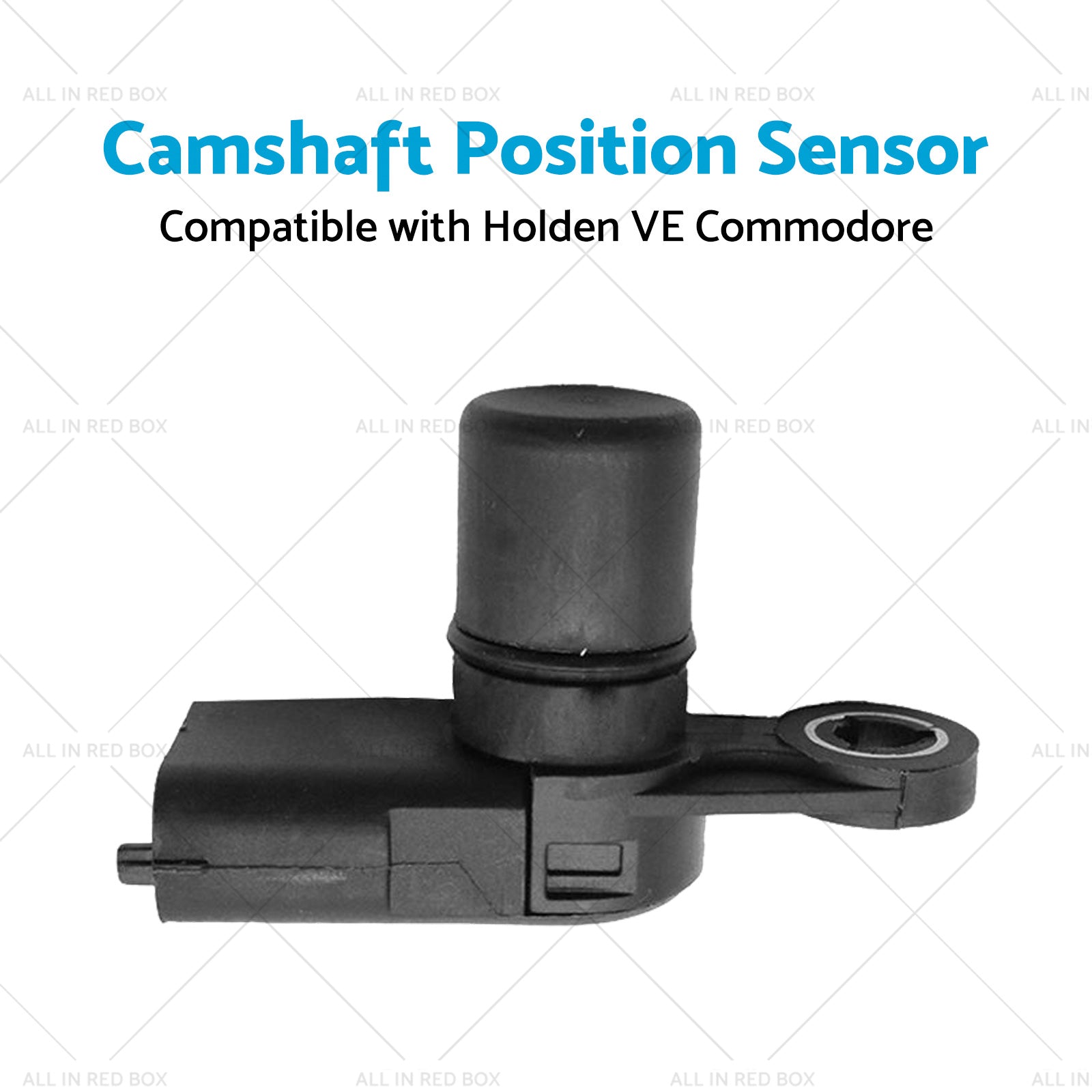 Camshaft Position Sensor Suitable for 09-13 Holden VE Commodore SV6 3. 6L-3