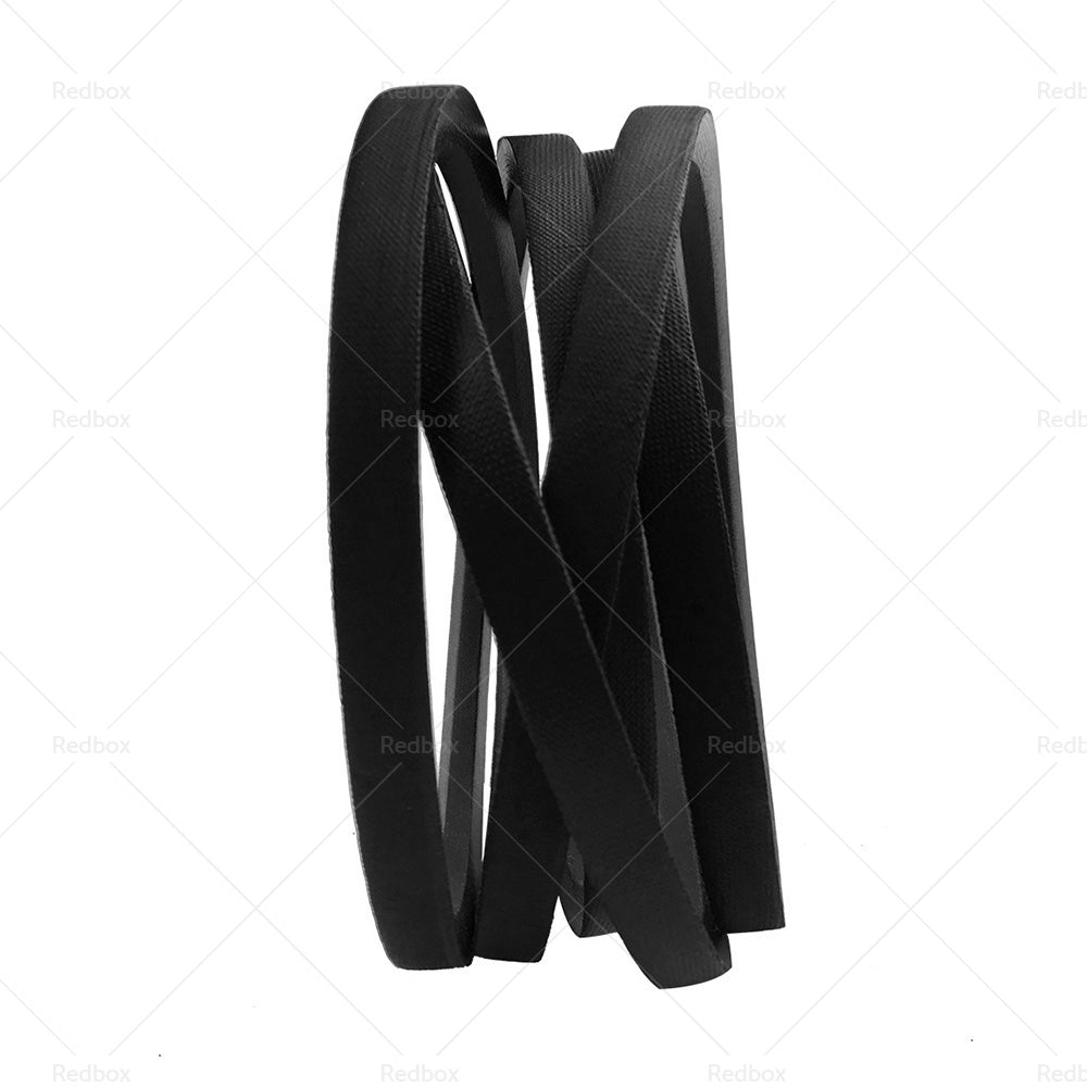Deck Belt Suitable For 24in Cut MTD  and  Cub Cadet Mowers 954-0497 , 754-0497-3