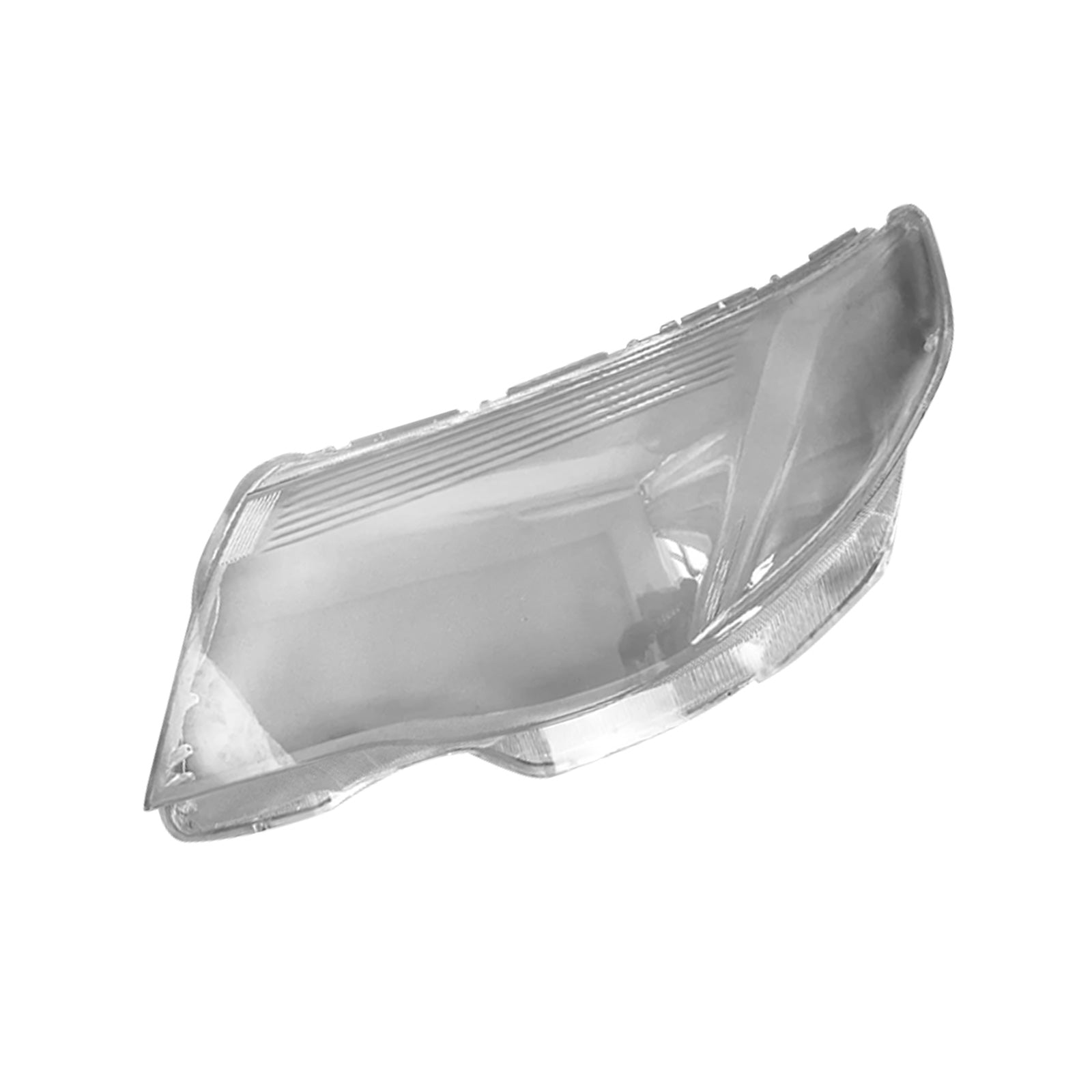 2PCS 5-Speed Push Gear Shift Knob and Transfer Case Konb Suitable for Nissan Patrol-1