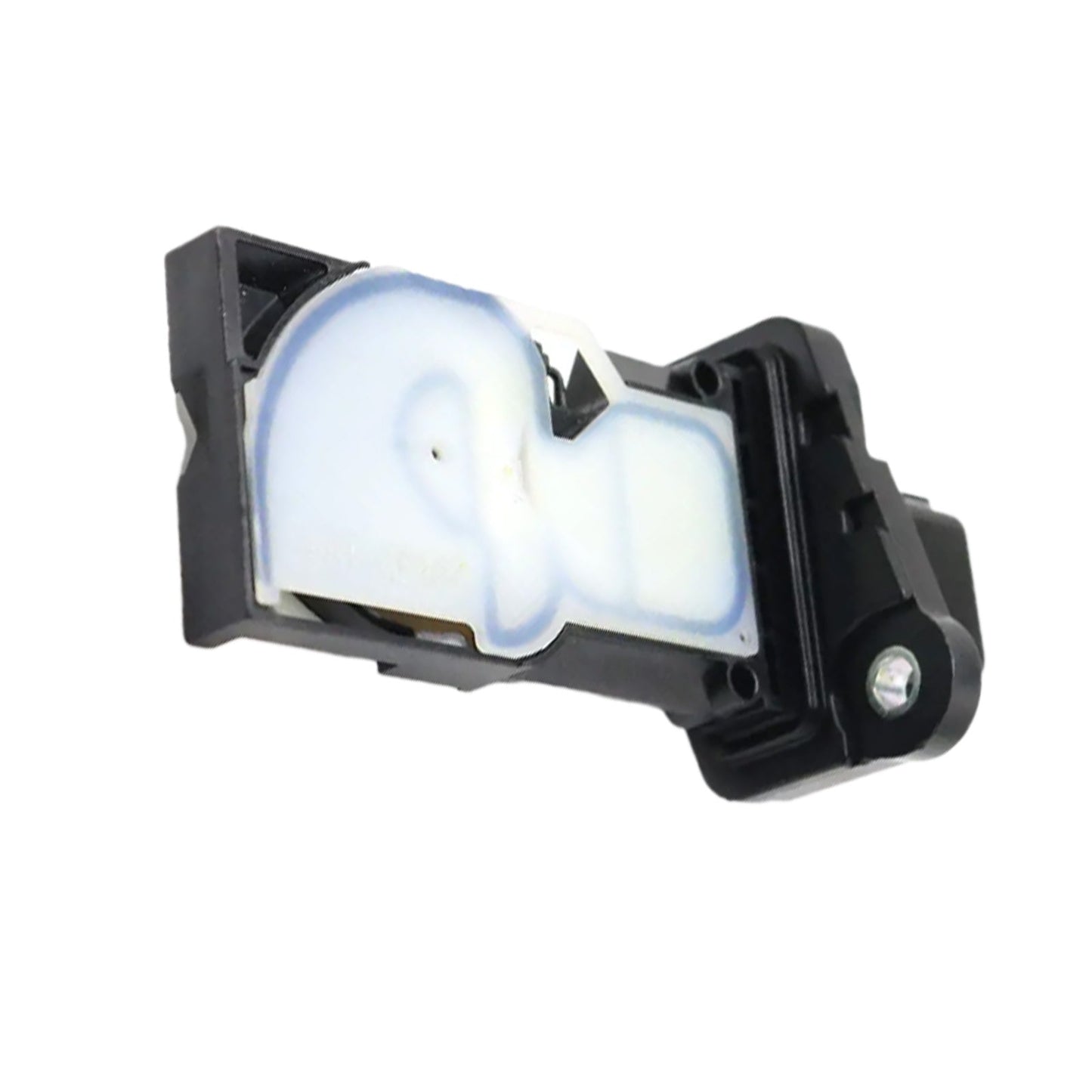 MAF Mass Air Flow Sensor 22680-5RB0A Suitable For Nissan Altima / Infiniti QX60-0