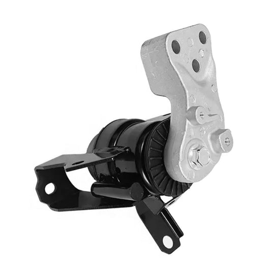 RH Side Engine Motor Mount Suitable For Mitsubishi Mirage/G4 1093A146 2014-2018-1