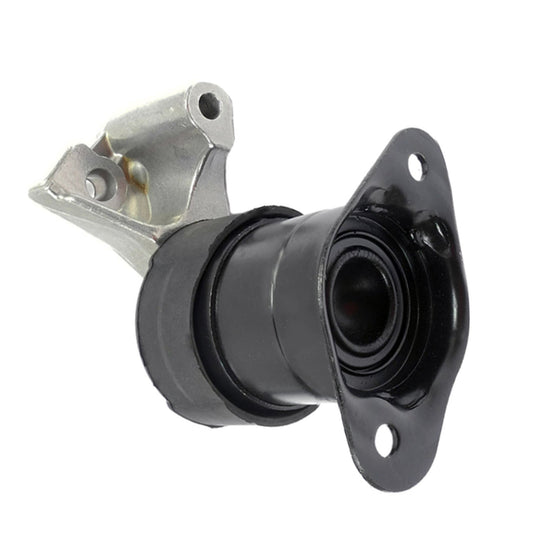 Right Engine Mount Suitable for Honda Odyssey 2004-2014 RB1 RB2 RB3 2.4L-0