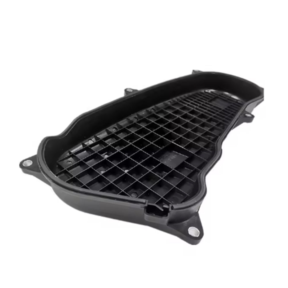 Rear Timing Belt Cover Suitable For Toyota Hilux Tiger D4D 1KD 2KD 2004–2014-3