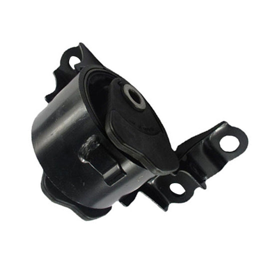 Engine Mount Suitable for Honda Odyssey RB1 RB2 2.4L K24A6 AT MT 2004-2009-0