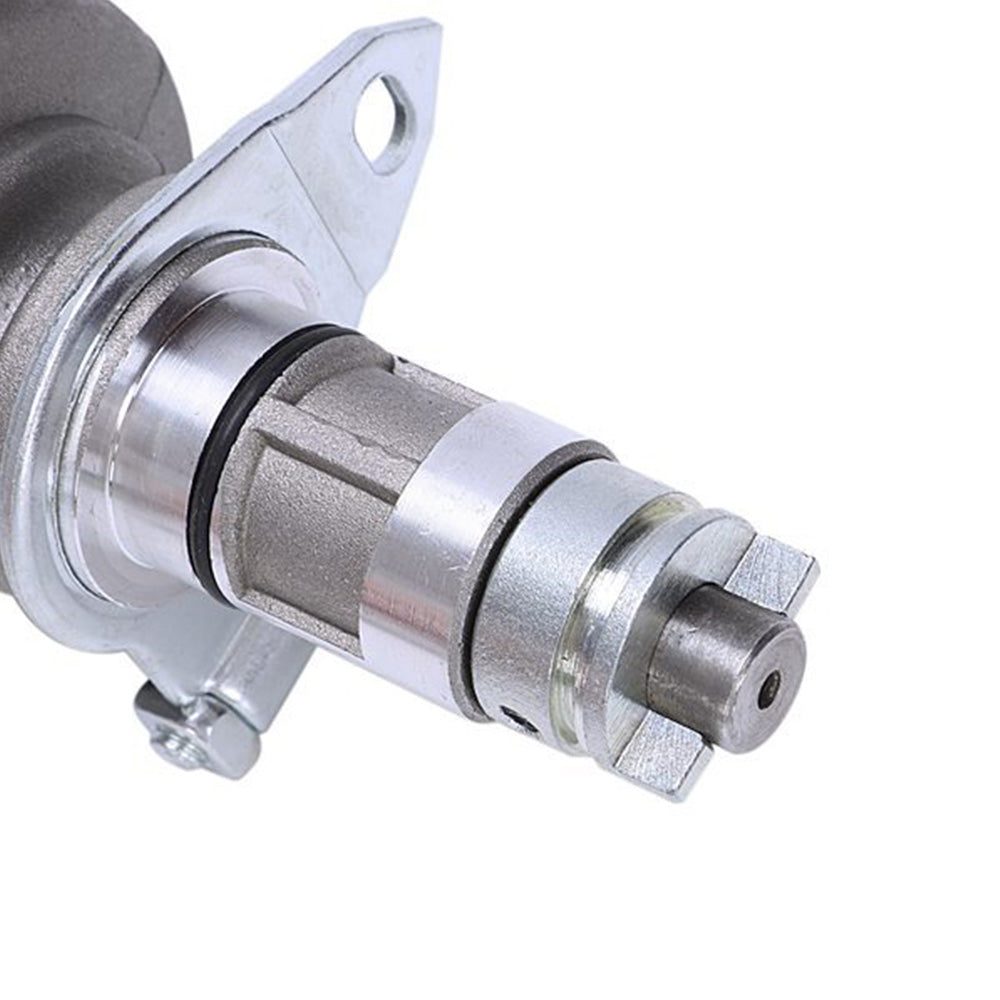 Vacuum Electronic Distributor 25D/45D Suitable For Mini MGB-3