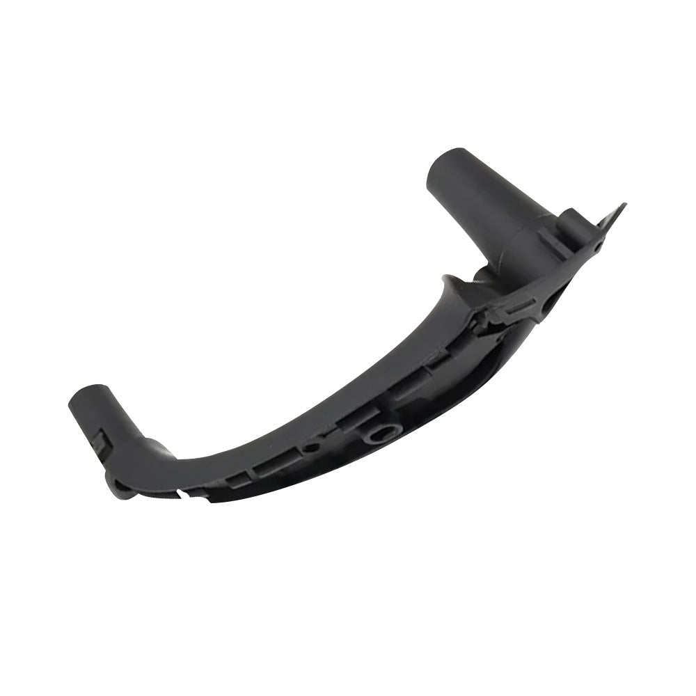 Front Right Inner Door Pull Handle Suitable For Mercedes-Benz C-Class 2038101551-2