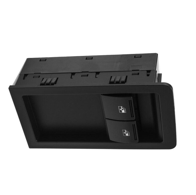 92111644 Master Power 2 Buttons Window Switch For Holden Commodore VY VZ SS UTE-3