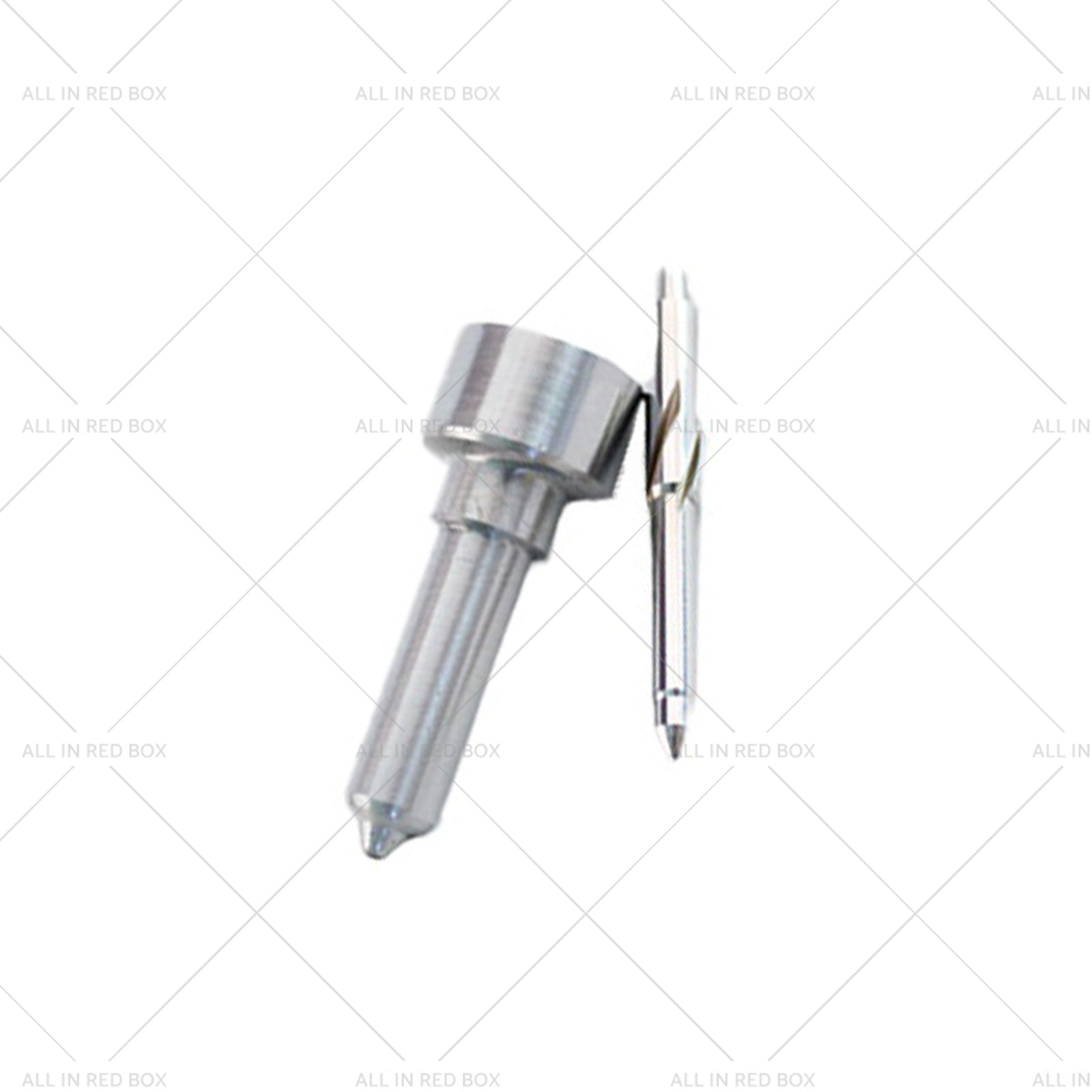 Fuel Injector Suitable for Mercedes Class C E 28307309 28342997 28348371-3