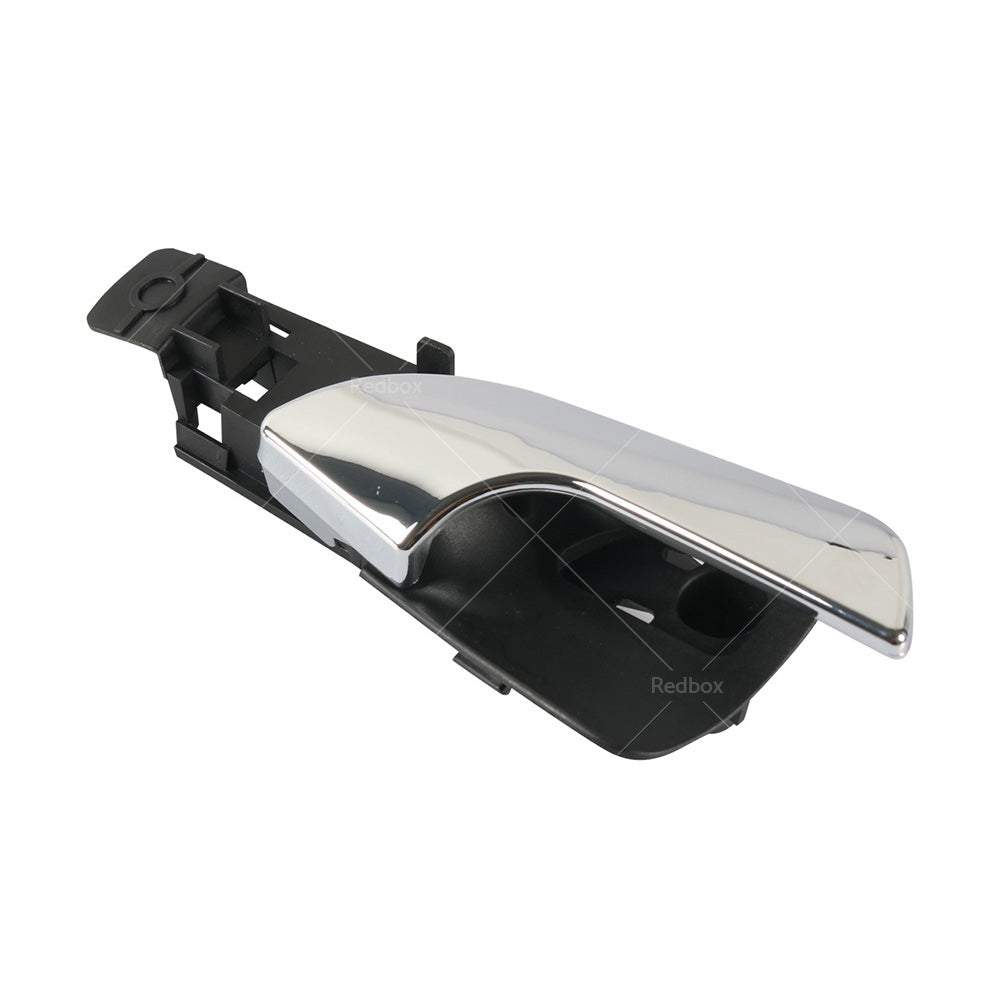 Front Right Inside Interior Door Handle Trim Fit For Alfa Romeo Giulietta 10-19-3