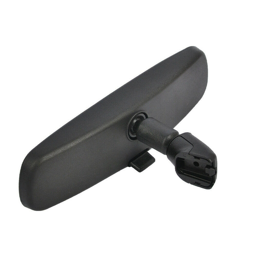 Rear View Mirror Suitable For Nissan Pulsar X-Trail T32 Tiida Navara 96321-2DR0A-2