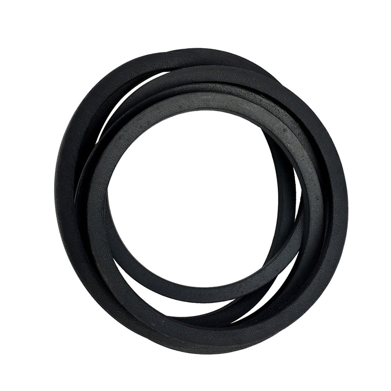 Deck Belt Suitable for Husqvarna 588264804 72 inch  Deck PZ7234FX PZ72 PZ7234 Z572X-1