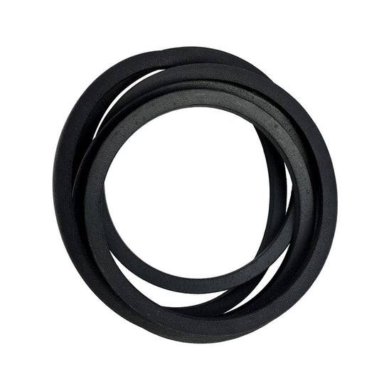Deck Belt Suitable for Husqvarna 588264804 72 inch  Deck PZ7234FX PZ72 PZ7234 Z572X-1