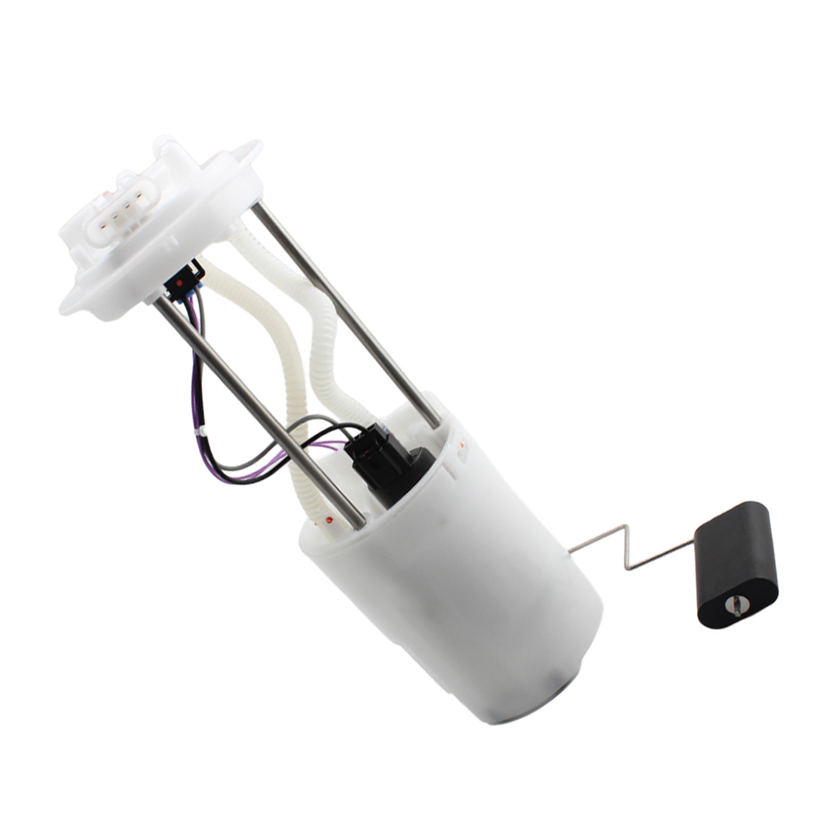 Electric Fuel Pump Module Assembly Suitable For Holden Rodeo RA / Isuzu D-Max 3.0L-2