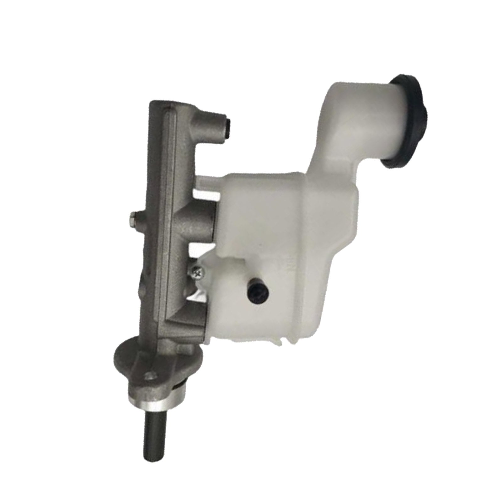 Brake Master Cylinder Suitable For Hilux 2005-19 KUN16 KUN26 GGN15 GGN25 1KD-FTV-4