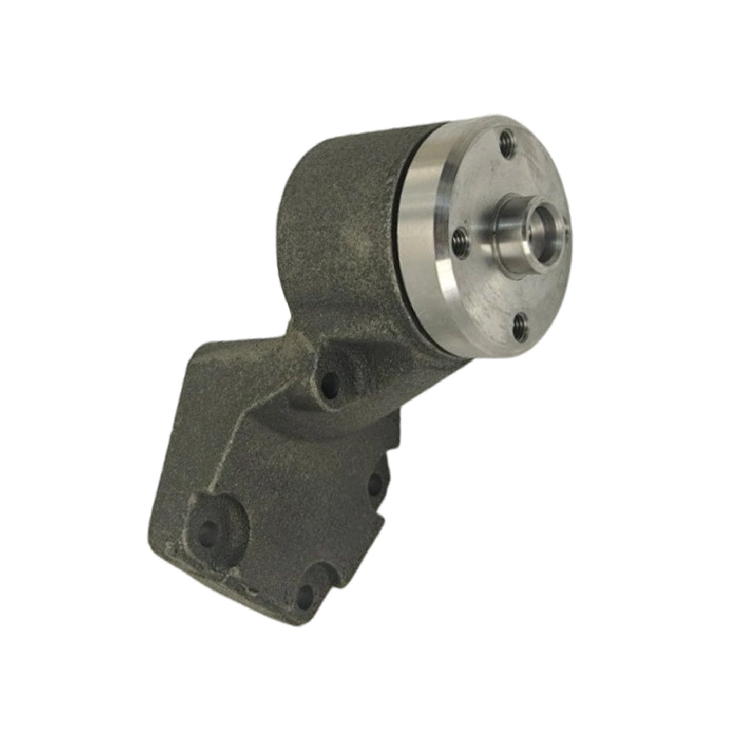 Engine Fan Support Unit Suitable For Cummins 6BT 5.9L 4981215 3285949-3