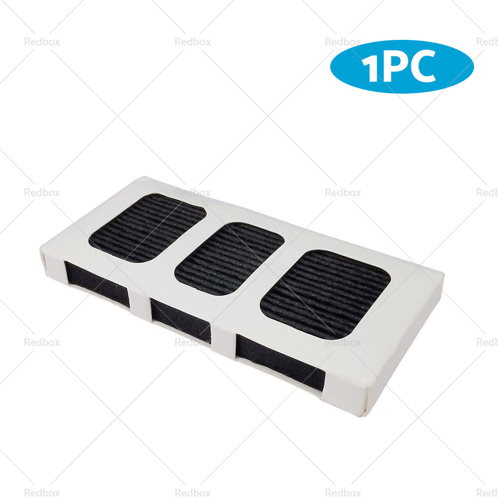 Air Filter 242047806 Suitable For Electrolux Westinghouse WHE6874SA WHE7074SA-5