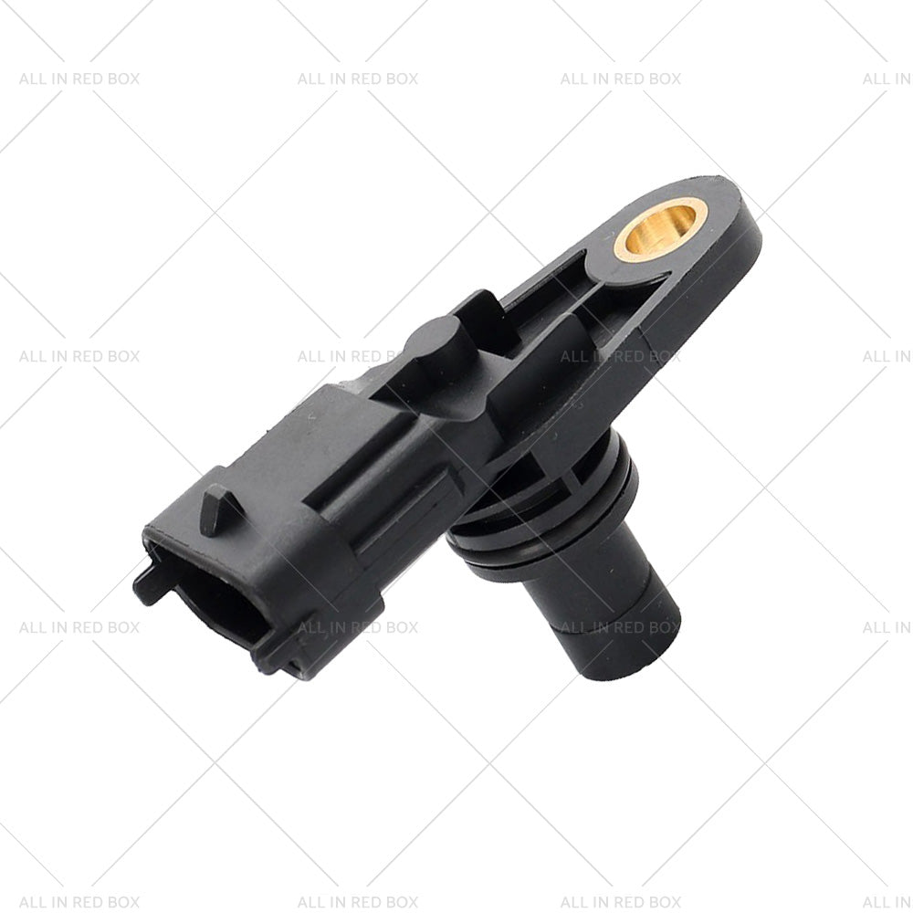 2PCS Camshaft position sensor Suitable for Holden VE Commodore 06-13 Cam angle-2