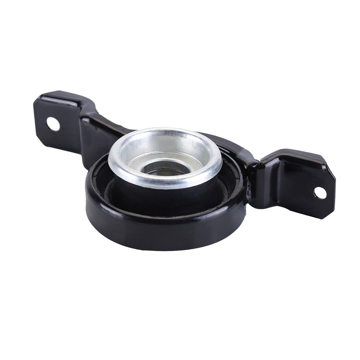 Tail Shaft Centre Bearing Suitable For Holden Commodore VX / VY V6 Sedan, Ute & Wagon-0