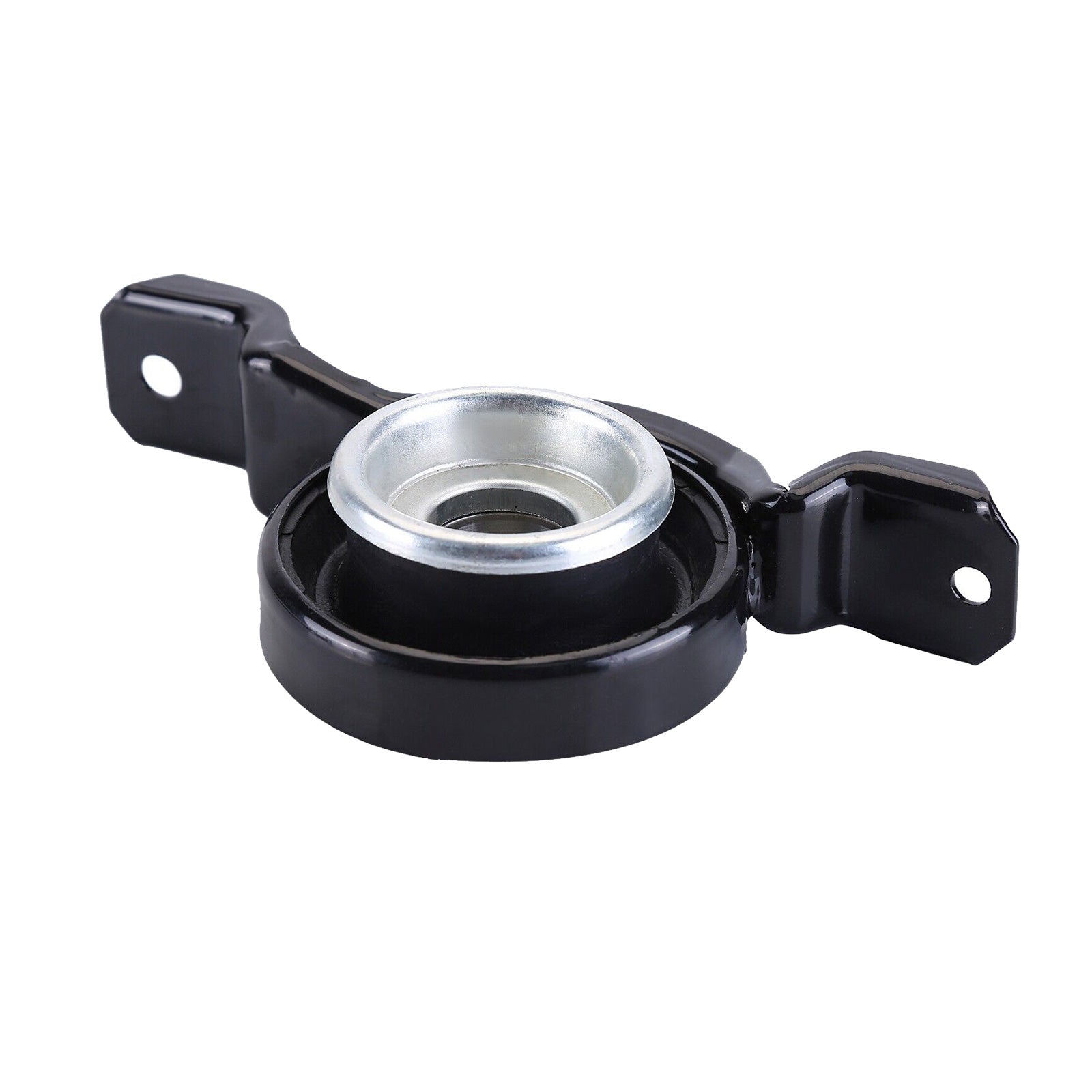Tail Shaft Centre Bearing Suitable For Holden Commodore VX / VY V6 Sedan, Ute & Wagon-0