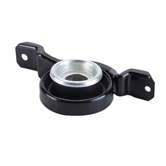 Tail Shaft Centre Bearing Suitable For Holden Commodore VX / VY V6 Sedan, Ute & Wagon-0