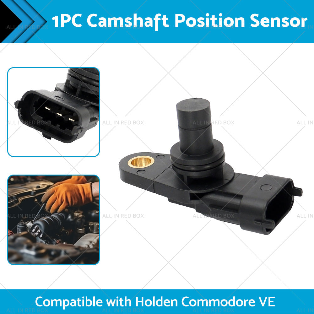 Suitable for Holden VE Commodore 3. 6L 06-13 Camshaft position sensor Cam angle-1