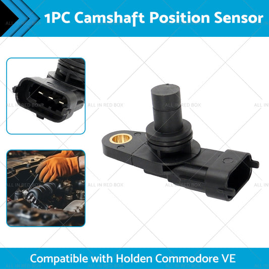 Suitable for Holden VE Commodore 3. 6L 06-13 Camshaft position sensor Cam angle-1