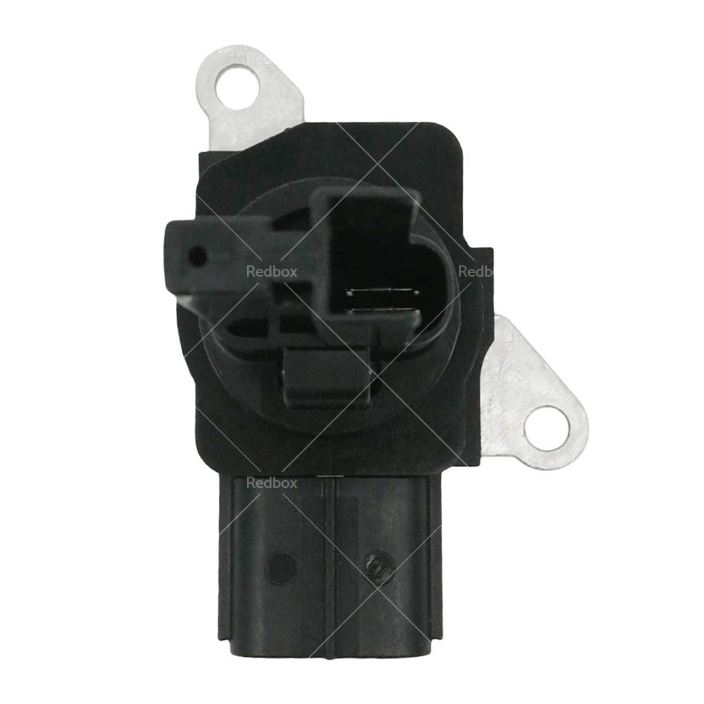 For 2008-2011 Impreza Forester WRX GT STI MAF Air Flow Meter AFM 22680-AA380-2