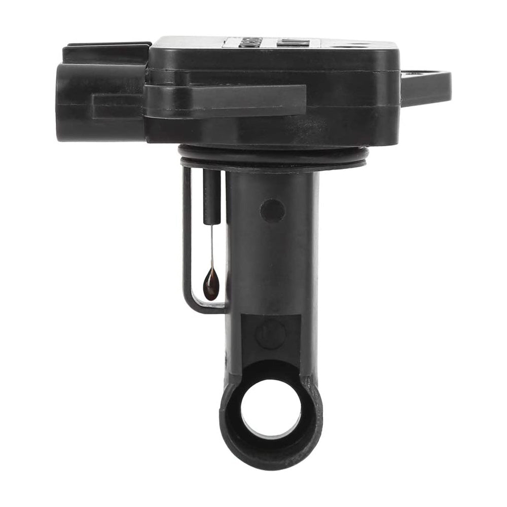 MAF Sensor Air Flow Meter Suitable For Mazda 3 BK 2003-2009 2.0L / Ford Laser KN 2001-2003 1.6L / Ford Escape BA 2001-2004 3.0L-0