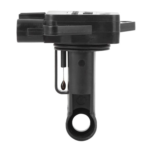 MAF Sensor Air Flow Meter Suitable For Mazda 3 BK 2003-2009 2.0L / Ford Laser KN 2001-2003 1.6L / Ford Escape BA 2001-2004 3.0L-0