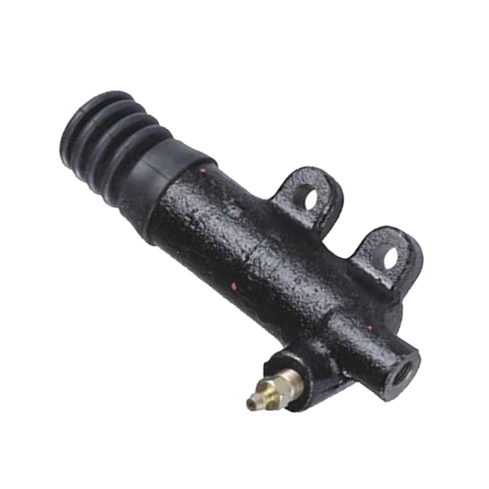 Clutch Slave Cylinder Suitable for Landcruiser HDJ80 HZJ80 80 Series Diesel 92-95-3