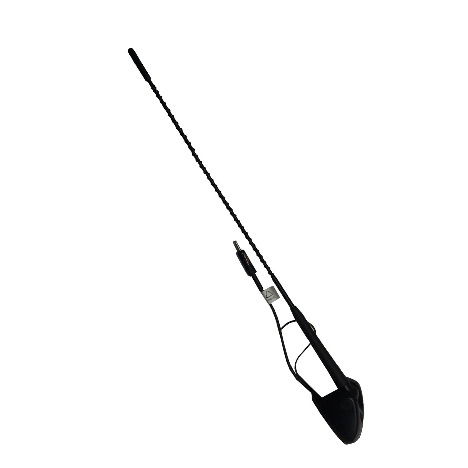 FM/AM Radio Roof Aerial Antenna Suitable For Isuzu D-Max / MU-X 8-98053048-0-4