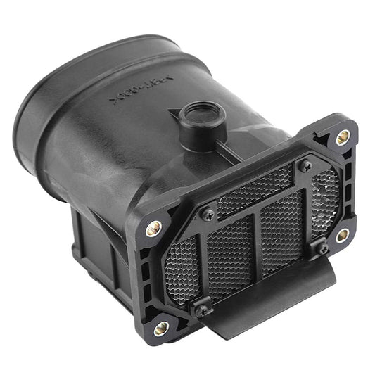 MAF Air Flow Meter Sensor Fit For Mistubishi Magna Pajero Triton Verada E5T06071-0