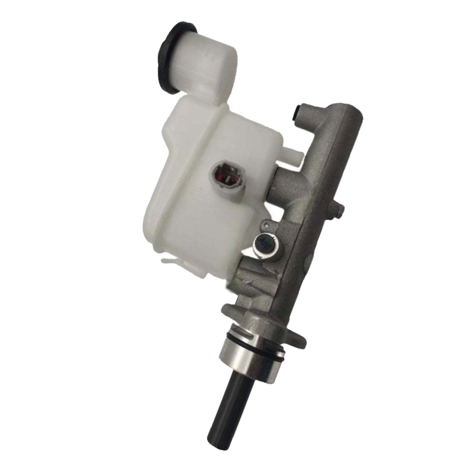 Brake Master Cylinder Suitable For Hilux 2005-19 KUN16 KUN26 GGN15 GGN25 1KD-FTV-3